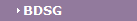 BDSG