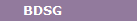 BDSG